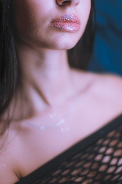 福利姬合集短视频 - 蕾丝诱惑短视频