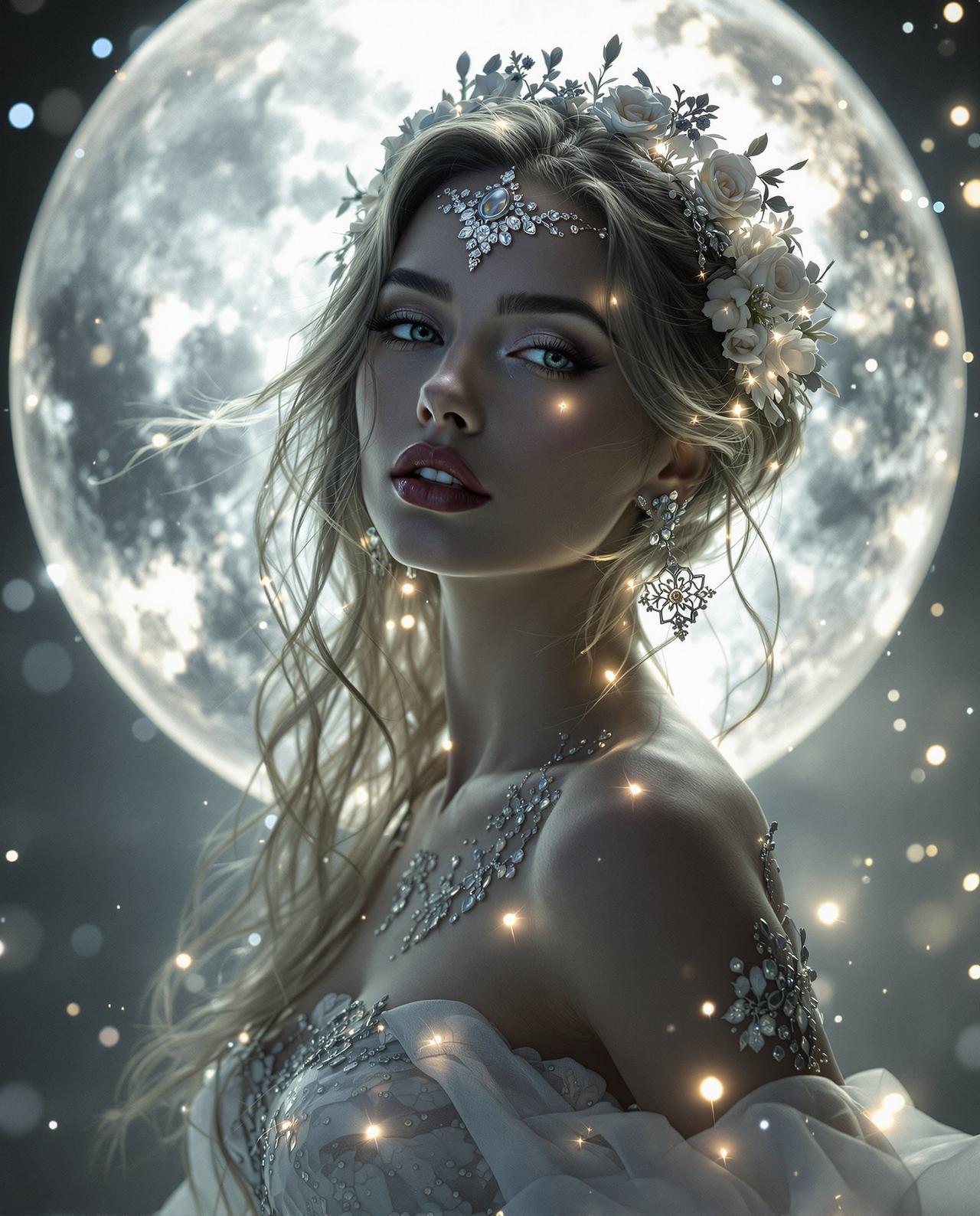 福利姬合集短视频 - 月光女神梦幻视频