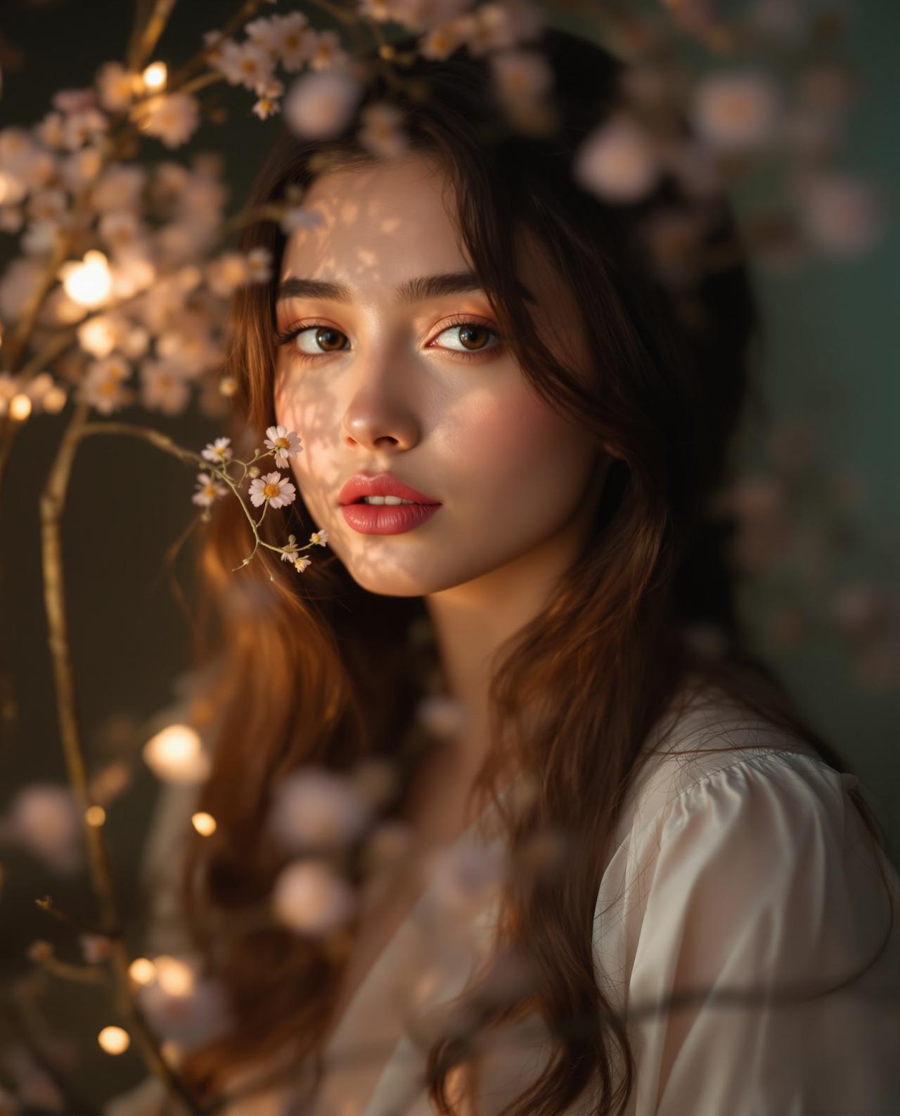 福利姬合集短视频 - 纯欲少女写真花絮